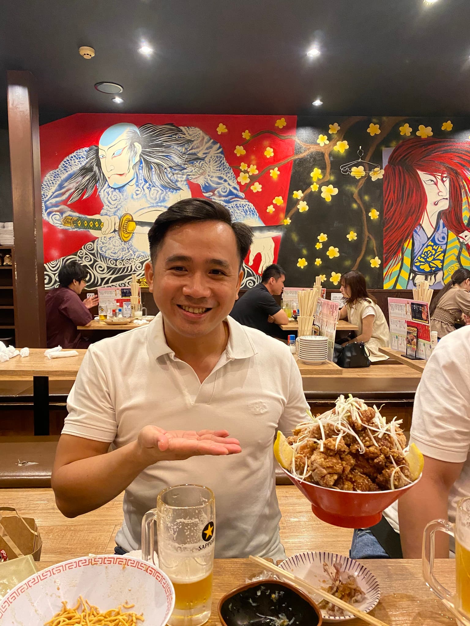 Nguyễn Đức Xinh