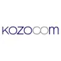 Kozocom Logo